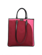borsa tote mumbay - Frida SRL