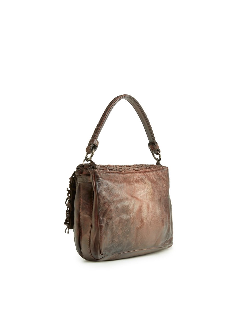 borsa trx terra - reptile's house - shopper