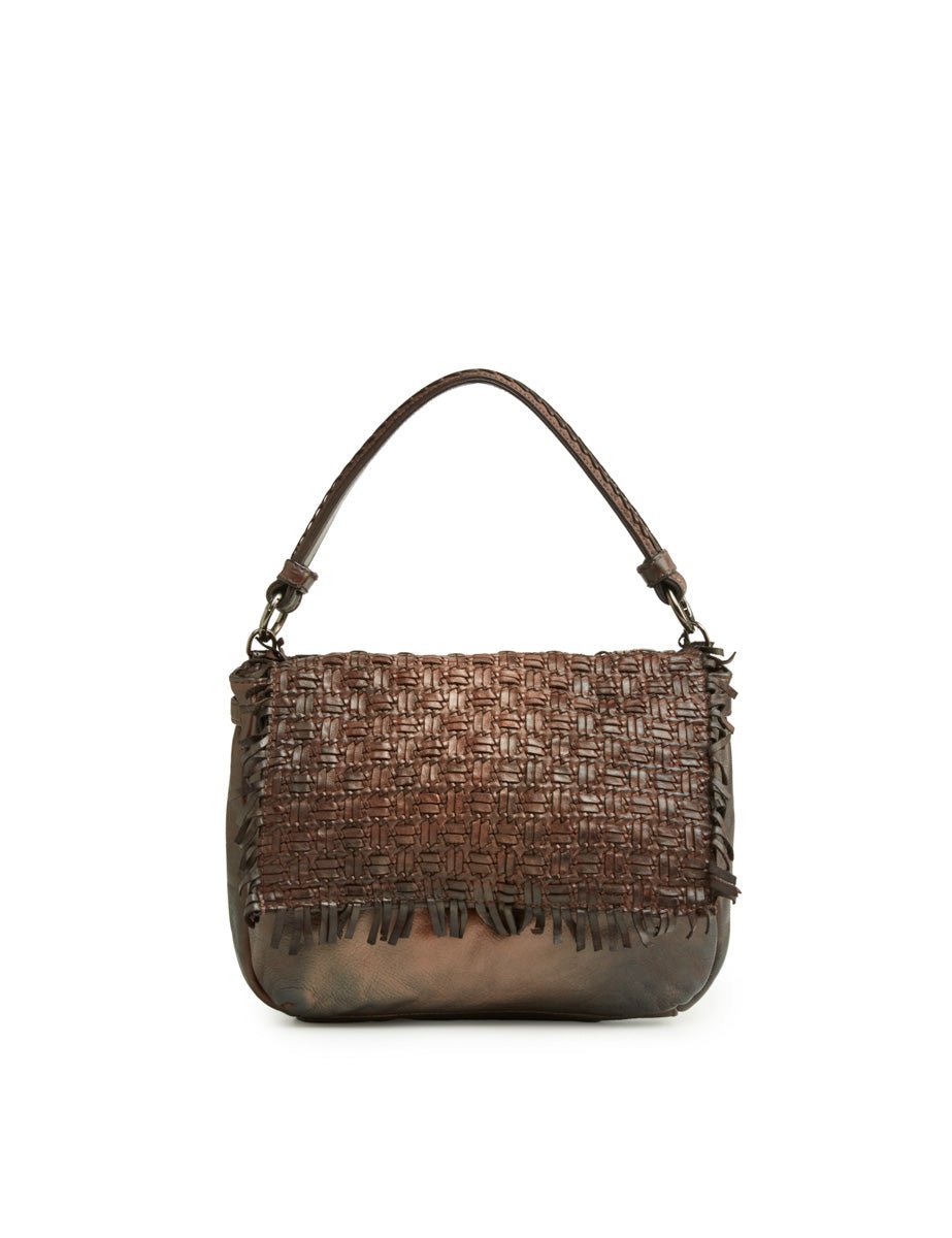 borsa trx terra - reptile's house - shopper