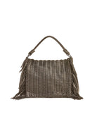 borsa vasia pietra - Frida SRL