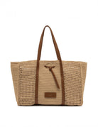 borsa victoria nature - Frida SRL