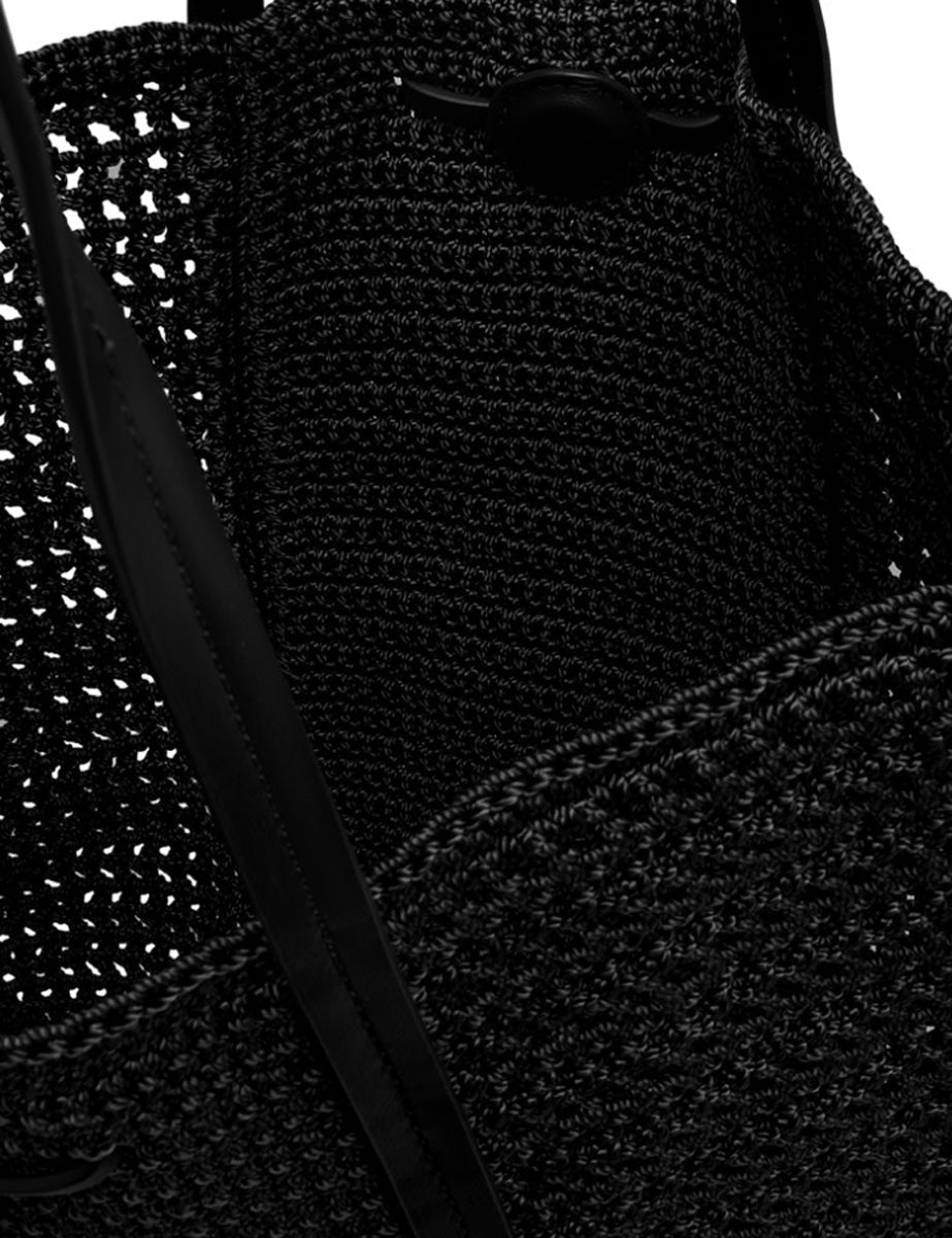 borsa victoria nero - Frida SRL