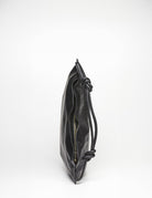 borsa yoko black - my best bag - shopper