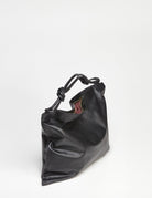borsa yoko black - my best bag - shopper