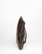 borsa yoko chocolate - my best bag - shopper