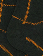 calze window foresta - gallo - calze