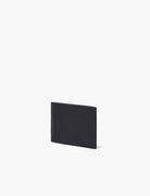 card case nero - Frida SRL