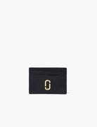 card case nero - Frida SRL