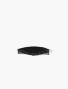card case nero - Frida SRL