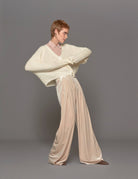 cardigan burro - blufrida - cardigan