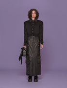 cardigan nero logo - rotate - cardigan