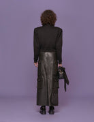 cardigan nero logo - rotate - cardigan