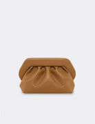 clutch bios vegan caramel - Frida SRL
