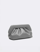 clutch bios vegan caramel - Frida SRL