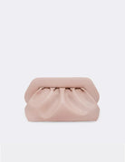 clutch bios vegan old rose - Frida SRL