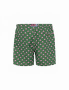 costume mare ultralight micro fantasia polpo - Frida SRL