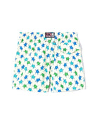 costume mare ultralight ocean turtle - st. barth - costume da mare