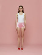 coulotte rosa - Frida SRL