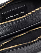 crossbody bag nero - marc jacobs - clutch
