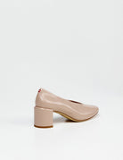 decollete glaze naturale - Frida SRL