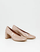 decollete glaze naturale - Frida SRL