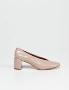 decollete glaze naturale - Frida SRL