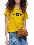 dual chain mini bag suede copper - marc jacobs - clutch