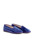 friulana mafle lavanda viola - Frida SRL
