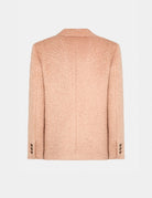 giacca rosenoir petra rose - Frida SRL