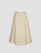 gonna padded nylon oat - add - gonna