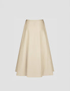 gonna padded nylon oat - add - gonna