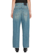 jeans betty lagoon wash - Frida SRL
