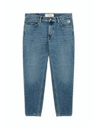 jeans dapper research davis denim - roy rogers - jeans