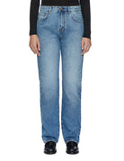 jeans josephine regular wind - 3x1 - jeans