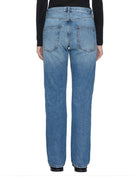 jeans josephine regular wind - 3x1 - jeans