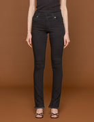 jeans sherry nero - Frida SRL