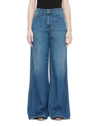 jeans the kat lake blue - Frida SRL