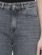 jeans the kat ultimate grey - Frida SRL