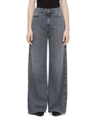 jeans the kat ultimate grey - Frida SRL