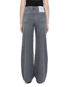jeans the kat ultimate grey - Frida SRL