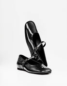 maryjane sayo nero - poesie veneziane - mary jane