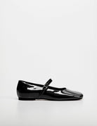 maryjane sayo nero - poesie veneziane - mary jane