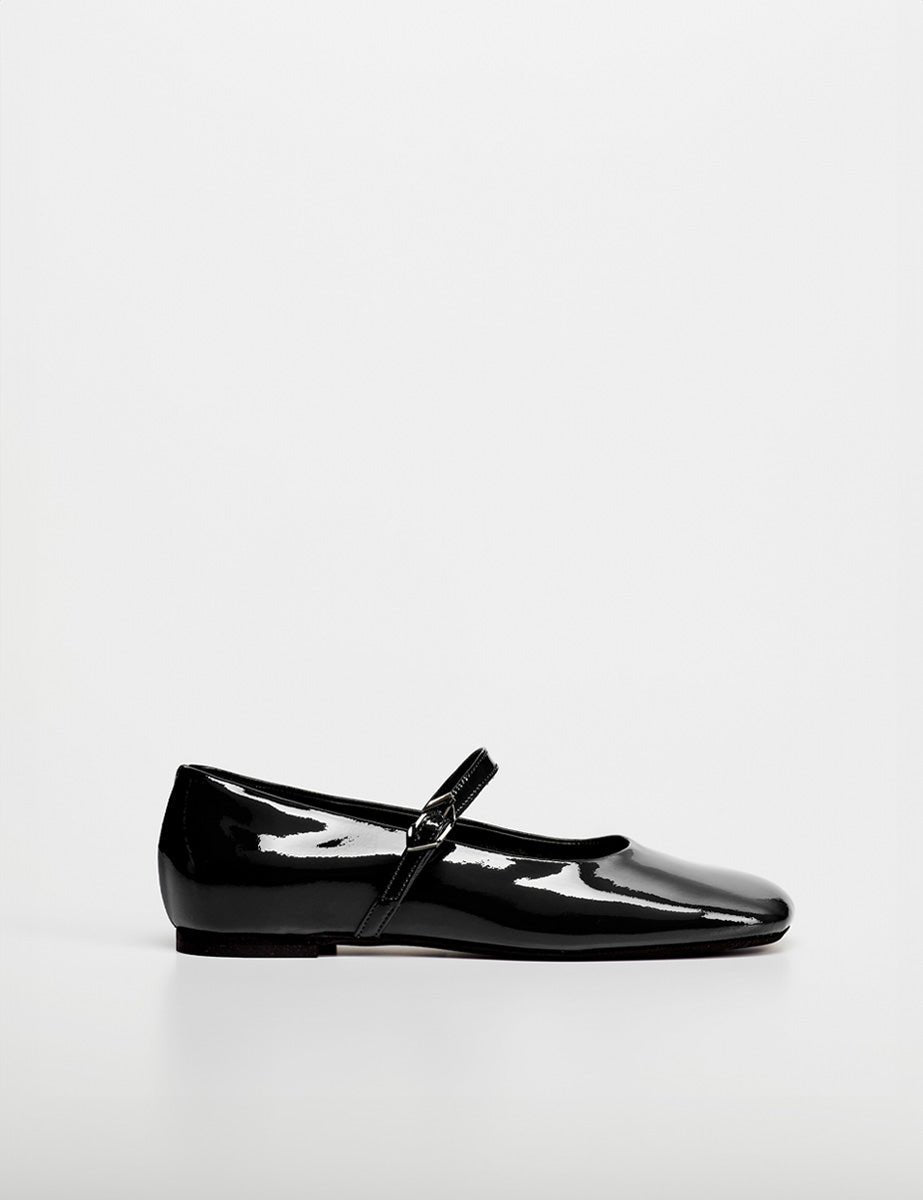 maryjane sayo nero - poesie veneziane - mary jane