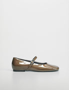 maryjane sayo sasso - poesie veneziane - mary jane