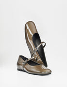 maryjane sayo sasso - poesie veneziane - mary jane