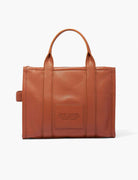 medium tote bag argan - marc jacobs - shopper