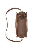 medium tote bag argan - marc jacobs - shopper