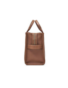medium tote bag argan - marc jacobs - shopper