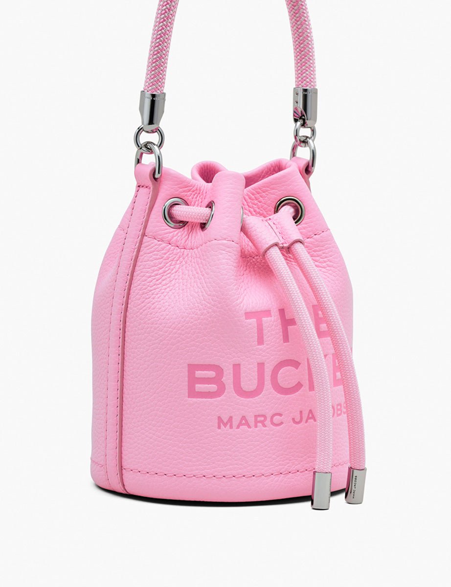 mini bucket bag fluro candy - marc jacobs - shopper