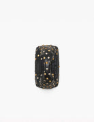 mini sack lea studs nero - Frida SRL